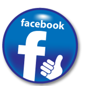 FB_Logo