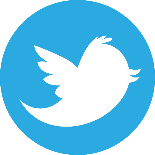 Twitter_logo