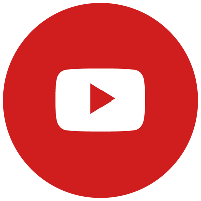 You_Tube_Logo